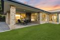 Property photo of 1 Caswell Place Arana Hills QLD 4054