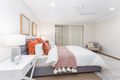 Property photo of 1 Caswell Place Arana Hills QLD 4054