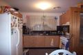Property photo of 73 Devonshire Crescent Oak Flats NSW 2529