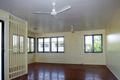 Property photo of 79 Cambridge Street Vincent QLD 4814