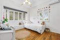 Property photo of 37 Fisher Street Manly QLD 4179