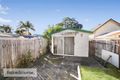 Property photo of 16 Oxford Street Umina Beach NSW 2257