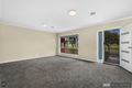 Property photo of 99 Swamphen Drive Williams Landing VIC 3027