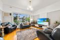 Property photo of 5 Closter Avenue Nunawading VIC 3131