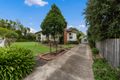 Property photo of 5 Closter Avenue Nunawading VIC 3131