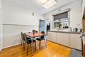 Property photo of 5 Closter Avenue Nunawading VIC 3131