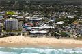 Property photo of 5/1770-1774 David Low Way Coolum Beach QLD 4573