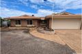 Property photo of 25 Warnbro Sound Avenue Warnbro WA 6169