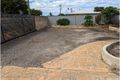 Property photo of 25 Warnbro Sound Avenue Warnbro WA 6169