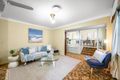 Property photo of 36 Stevenson Street Ascot QLD 4007