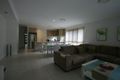 Property photo of 25 Worchester Crescent Wakerley QLD 4154