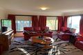 Property photo of 73 Alexander Street Eglinton NSW 2795