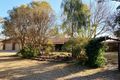 Property photo of 73 Alexander Street Eglinton NSW 2795