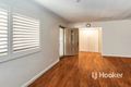 Property photo of 6 Glass Court Sadadeen NT 0870