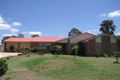 Property photo of 16 Crockers Road Westbrook QLD 4350