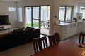 Property photo of 135D Crandon Street Gosnells WA 6110