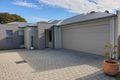 Property photo of 135D Crandon Street Gosnells WA 6110