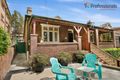 Property photo of 23 Mill Street Carlton NSW 2218