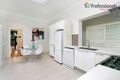 Property photo of 23 Mill Street Carlton NSW 2218