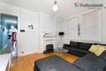 Property photo of 23 Mill Street Carlton NSW 2218