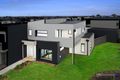 Property photo of 16 Moon Crescent Deanside VIC 3336
