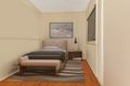 Property photo of 144 Little Bloomfield Street Gunnedah NSW 2380