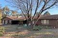Property photo of 73 Alexander Street Eglinton NSW 2795