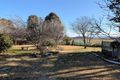 Property photo of 73 Alexander Street Eglinton NSW 2795