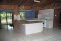 Property photo of 130 Coral Road Herbert NT 0836