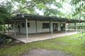 Property photo of 130 Coral Road Herbert NT 0836