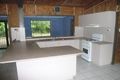 Property photo of 130 Coral Road Herbert NT 0836