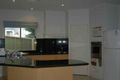 Property photo of 17 Anzac Road Long Jetty NSW 2261