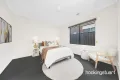 Property photo of 838 Bridge Inn Road Doreen VIC 3754