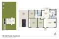 Property photo of 138 Hall Parade Hazelbrook NSW 2779
