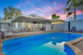 Property photo of 4 Sabal Place Durack NT 0830