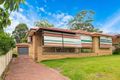 Property photo of 18 Arakoon Avenue Penrith NSW 2750