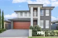 Property photo of 63 Lowndes Drive Oran Park NSW 2570