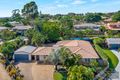 Property photo of 8 Beldale Court Wellington Point QLD 4160
