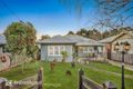 Property photo of 61 Bowen Street Warragul VIC 3820