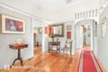 Property photo of 61 Bowen Street Warragul VIC 3820
