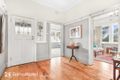 Property photo of 61 Bowen Street Warragul VIC 3820