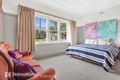 Property photo of 61 Bowen Street Warragul VIC 3820