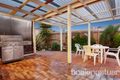 Property photo of 8 Rothesay Place Melton West VIC 3337