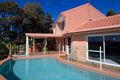 Property photo of 25 Gallery Drive Bli Bli QLD 4560
