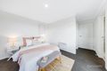 Property photo of 16 Moon Crescent Deanside VIC 3336