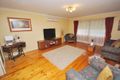 Property photo of 68 Buckley Crescent Fairview Park SA 5126