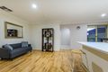 Property photo of 1 Nevoria Place Padbury WA 6025
