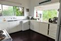 Property photo of 10 Arthur Street Caloundra QLD 4551