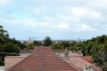 Property photo of 6/9A Bennett Street Bondi NSW 2026