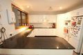 Property photo of 41 Benjamin Circuit Hunterview NSW 2330